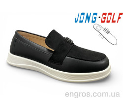 Туфли Jong Golf