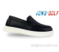 Туфли Jong Golf