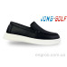 Туфли Jong Golf