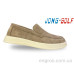 Туфли Jong Golf