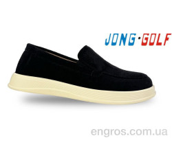 Туфли Jong Golf