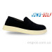 Туфли Jong Golf