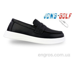 Туфли Jong Golf