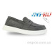 Туфли Jong Golf