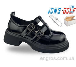 Туфли Jong Golf