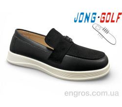 Туфли Jong Golf