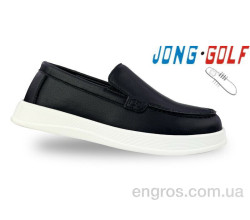 Туфли Jong Golf