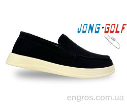 Туфли Jong Golf