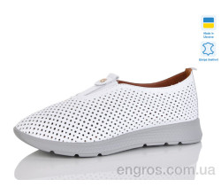 Кроссовки Sali