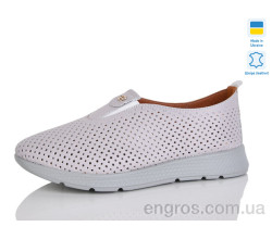 Кроссовки Sali