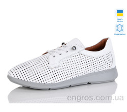 Кроссовки Sali