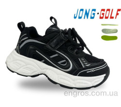 Кроссовки Jong Golf