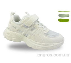 Кроссовки Jong Golf