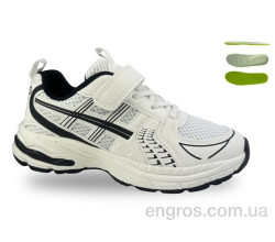 Кроссовки Jong Golf