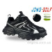 Кроссовки Jong Golf
