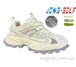 Кроссовки Jong Golf