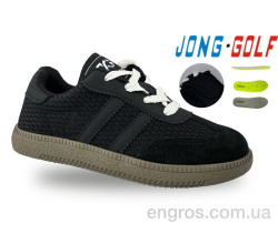 Кроссовки Jong Golf