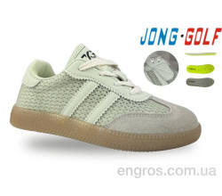 Кроссовки Jong Golf