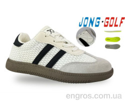Кроссовки Jong Golf