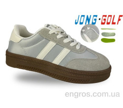 Кроссовки Jong Golf
