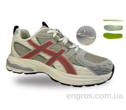 Кроссовки Jong Golf