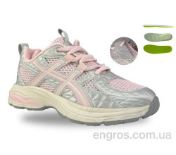 Кроссовки Jong Golf