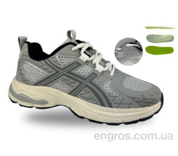 Кроссовки Jong Golf