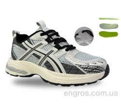 Кроссовки Jong Golf