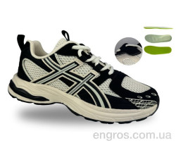 Кроссовки Jong Golf