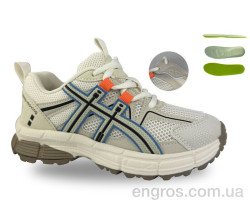 Кроссовки Jong Golf