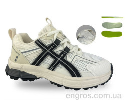 Кроссовки Jong Golf