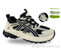 Кроссовки Jong Golf