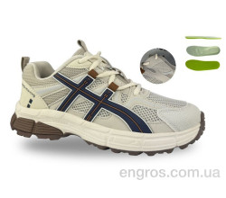 Кроссовки Jong Golf