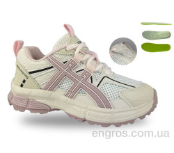 Кроссовки Jong Golf