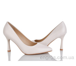 Туфли Бабочка-Mengfuna-AESD