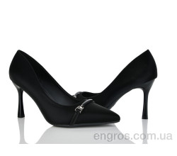 Туфли Бабочка-Mengfuna-AESD