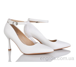 Туфли Бабочка-Mengfuna-AESD