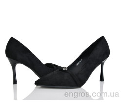 Туфли Бабочка-Mengfuna-AESD