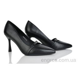 Туфли Бабочка-Mengfuna-AESD