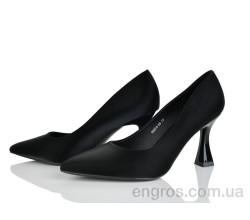 Туфли Бабочка-Mengfuna-AESD