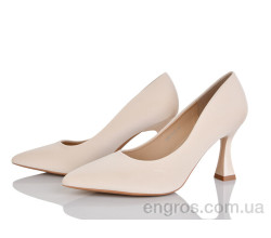 Туфли Бабочка-Mengfuna-AESD