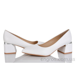 Туфли Бабочка-Mengfuna-AESD