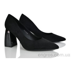 Туфли Бабочка-Mengfuna-AESD