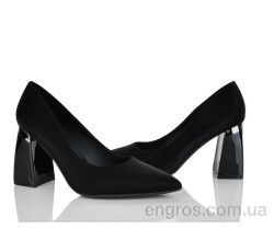 Туфли Бабочка-Mengfuna-AESD