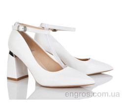 Туфли Бабочка-Mengfuna-AESD