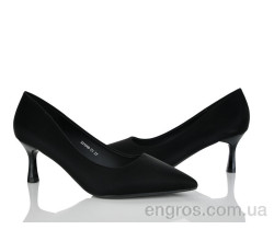 Туфли Бабочка-Mengfuna-AESD