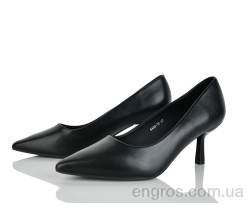 Туфли Бабочка-Mengfuna-AESD