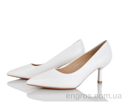 Туфли Бабочка-Mengfuna-AESD