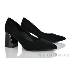 Туфли Бабочка-Mengfuna-AESD