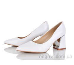 Туфли Бабочка-Mengfuna-AESD